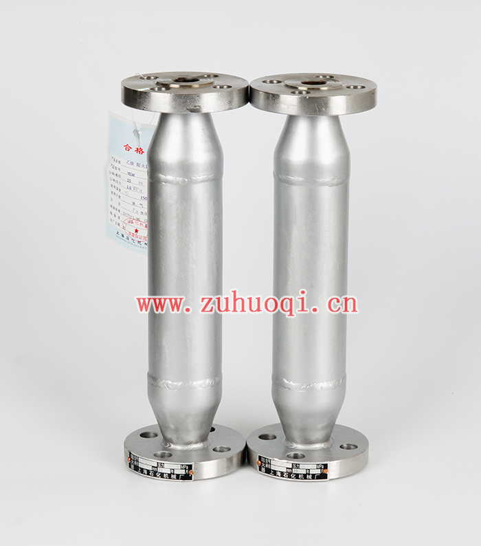 �������Ȳ�����