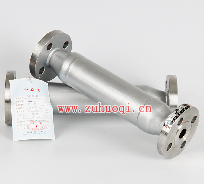 ��Ȳ�����