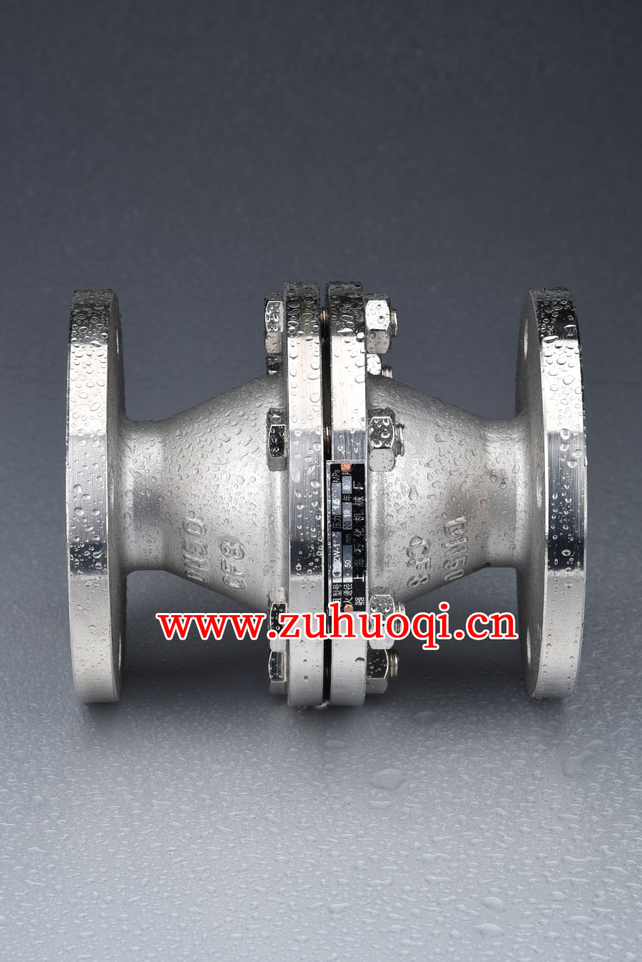 煤油阻火器 煤油阻火器